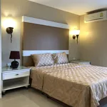 Rent 2 bedroom apartment of 85 m² in Krung Thep Maha Nakhon