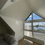 Rent 4 bedroom apartment of 111 m² in Velké Meziříčí