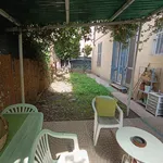 Rent 3 bedroom apartment of 65 m² in Florence