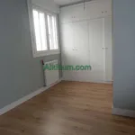 Alquilo 2 dormitorio apartamento de 70 m² en Bilbao