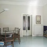 Rent 2 bedroom apartment of 45 m² in Milan