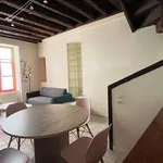 Maison de 41 m² avec 3 chambre(s) en location à Châteauroux