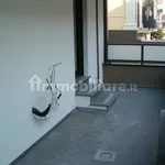 2-room flat via Giovanni Boccaccio 12, Centro, Alba Adriatica