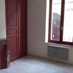 Rent 3 bedroom apartment of 55 m² in Brienon-sur-Armançon