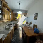 Rent 2 bedroom apartment of 75 m² in Patras