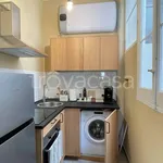 Rent 3 bedroom apartment of 70 m² in Taranto