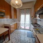 Rent 5 bedroom apartment of 113 m² in Parma