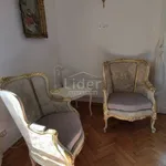 Flat Opatija - Centar, Opatija, 118m2, flat, square size 118m2, for rent