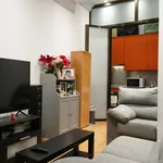 Rent 1 bedroom apartment of 29 m² in Madrid