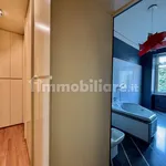 Rent 5 bedroom apartment of 160 m² in Turin