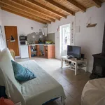 Rent 2 bedroom house of 90 m² in Odemira