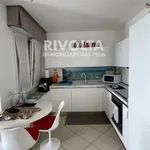 Rent 3 bedroom apartment of 95 m² in Monte Argentario