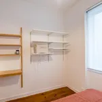 Rent 6 bedroom apartment in Lisbon