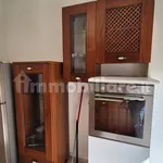 Rent 3 bedroom apartment of 82 m² in Pomezia