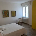 Rent 1 bedroom apartment in Forte dei Marmi