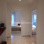 3-room flat corso Europa, Pallanza Centro, Verbania