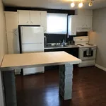 Rent 3 bedroom apartment in Rouyn-Noranda