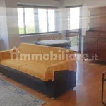 Rent 4 bedroom apartment of 95 m² in Perugia