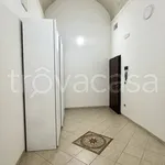 Rent 1 bedroom apartment of 45 m² in Taranto