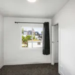 Rent 2 bedroom apartment in Auckland City