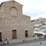 Rent 4 bedroom apartment of 86 m² in Firenze