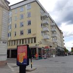 Hyr ett 1-rums lägenhet på 30 m² i Sundsvall