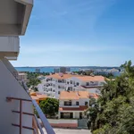 Alugar 1 quarto apartamento de 85 m² em Alvor