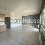 Rent 2 bedroom apartment of 80 m² in Municipal Unit of Rio