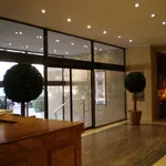 Rent 2 bedroom apartment of 70 m² in Madrid']