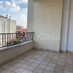 Rent 5 bedroom apartment of 110 m² in Lecce