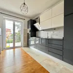 Rent 2 bedroom apartment of 60 m² in Roma