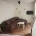 Miete 2 Schlafzimmer wohnung von 52 m² in Regensburg