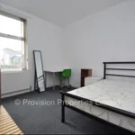 Rent 4 bedroom house in Leeds