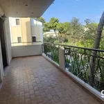 Rent 3 bedroom apartment of 135 m² in Κηφισιά