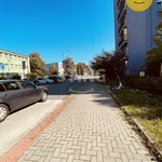 Rent 3 bedroom apartment in Ostrava