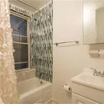 Rent 1 bedroom house in New York