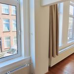 Rent 5 bedroom apartment of 160 m² in Den Haag