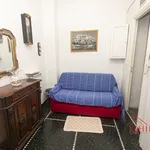 Rent 4 bedroom apartment of 70 m² in Genoa