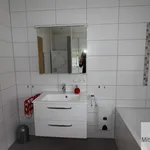 Miete 3 Schlafzimmer wohnung von 110 m² in Nuremberg