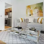 Rent 2 bedroom apartment in New York City