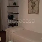 Rent 1 bedroom apartment of 28 m² in Pontedera