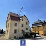 Miete 3 Schlafzimmer wohnung von 77 m² in Riesa