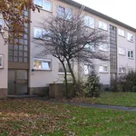 Miete 3 Schlafzimmer wohnung von 67 m² in Duisburg