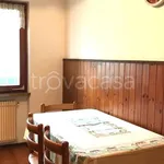 Rent 4 bedroom apartment of 79 m² in Santo Stefano di Cadore