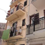 Affitto 1 camera appartamento di 34 m² in Ragusa