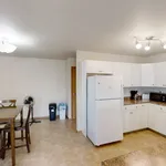 Maison de 538 m² avec 2 chambre(s) en location à Grande Prairie