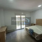 Habitación de 80 m² en Albacete