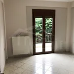 Rent 1 bedroom apartment of 9600 m² in Ioannina