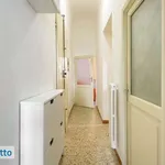 Rent 3 bedroom apartment of 80 m² in Reggio Calabria