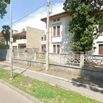 Rent 2 bedroom apartment of 40 m² in Udine